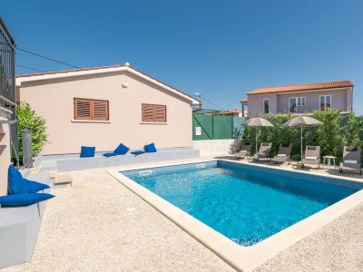 Villa Giovanni Maria - Outdoor photo 4