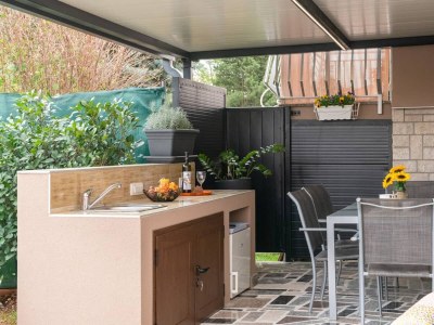 Villa Giovanni Maria - Outdoor photo 5