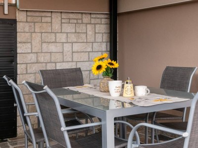 Villa Giovanni Maria - Outdoor photo 7