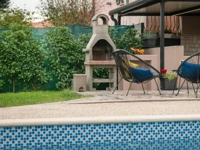 Villa Giovanni Maria - Outdoor photo 10