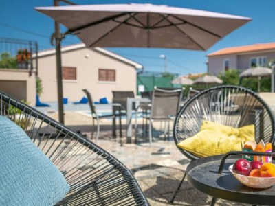 Villa Giovanni Maria - Outdoor photo 11