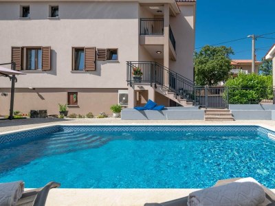 Villa Giovanni Maria - Outdoor photo 14