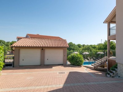 Villa Giovanni Maria - Outdoor photo 15