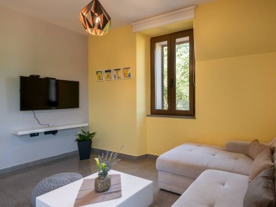 Villa Giovanni Maria - Features photo 16