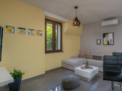 Villa Giovanni Maria - Features photo 17