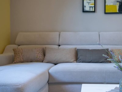 Villa Giovanni Maria - Features photo 18