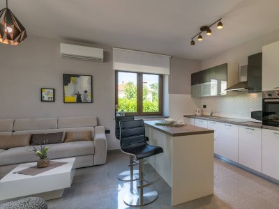 Villa Giovanni Maria - Features photo 19