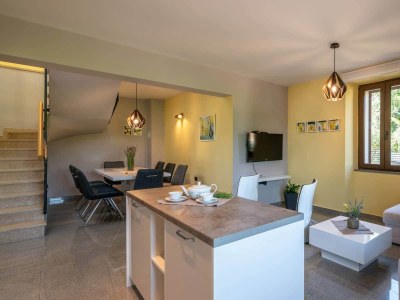 Villa Giovanni Maria - Features photo 20