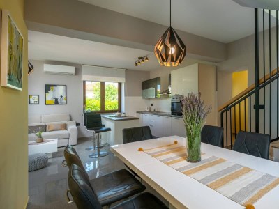 Villa Giovanni Maria - Features photo 21