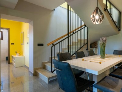 Villa Giovanni Maria - Features photo 22