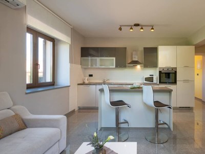 Villa Giovanni Maria - Features photo 23