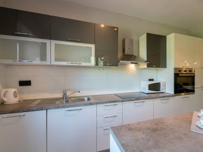 Villa Giovanni Maria - Features photo 24