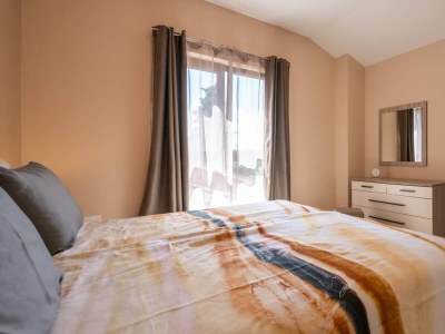 Villa Giovanni Maria - Features photo 25