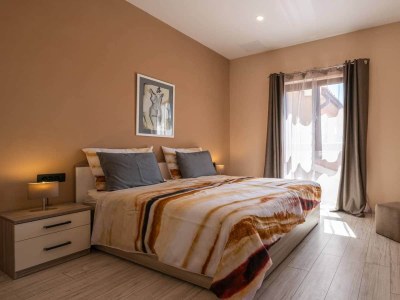 Villa Giovanni Maria - Features photo 26