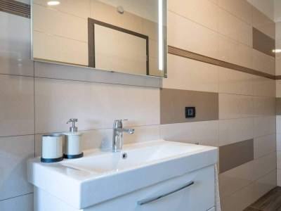 Villa Giovanni Maria - Features photo 27