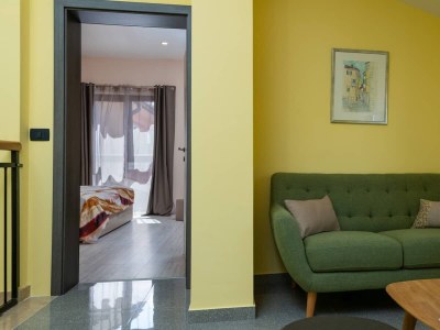 Villa Giovanni Maria - Features photo 28