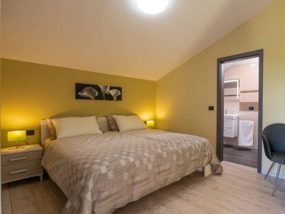 Villa Giovanni Maria - Features photo 29