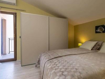 Villa Giovanni Maria - Features photo 30