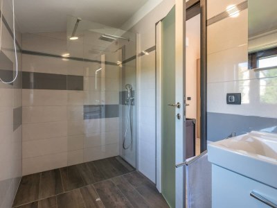 Villa Giovanni Maria - Features photo 31