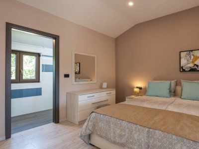 Villa Giovanni Maria - Features photo 32