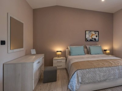 Villa Giovanni Maria - Features photo 33