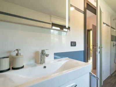 Villa Giovanni Maria - Features photo 34