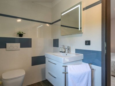 Villa Giovanni Maria - Features photo 35