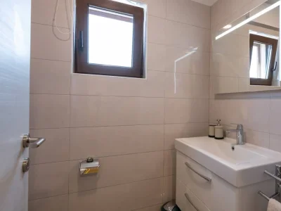 Villa Giovanni Maria - Features photo 36