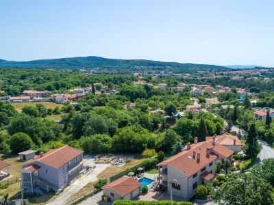 Villa Giovanni Maria - Environment photo 37