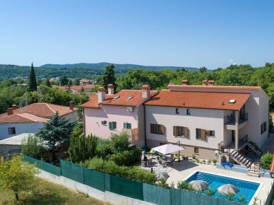 Villa Giovanni Maria - Environment photo 38