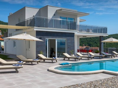 Villa Maru - Outdoor photo 3