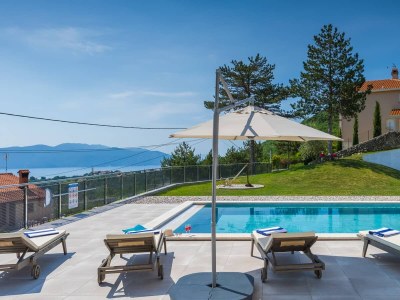 Villa Maru - Outdoor photo 4