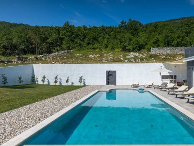 Villa Maru - Outdoor photo 6