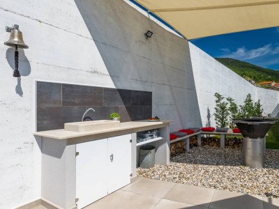 Villa Maru - Outdoor photo 7