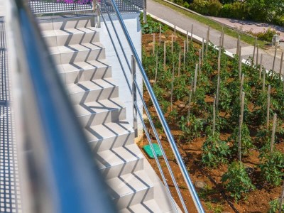 Villa Maru - Outdoor photo 9