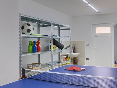 Villa Maru - Outdoor photo 11