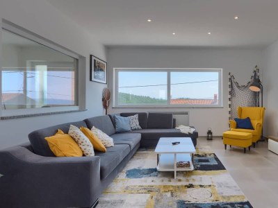 Villa Maru - Features photo 12