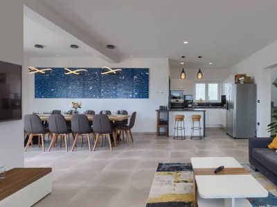 Villa Maru - Features photo 14