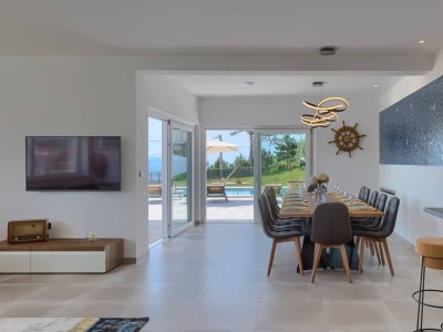 Villa Maru - Features photo 15