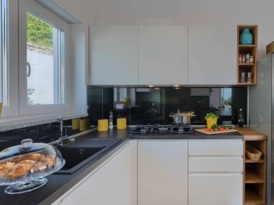 Villa Maru - Features photo 16