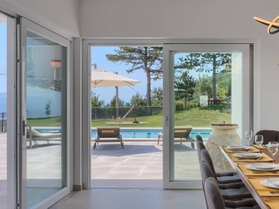 Villa Maru - Features photo 17