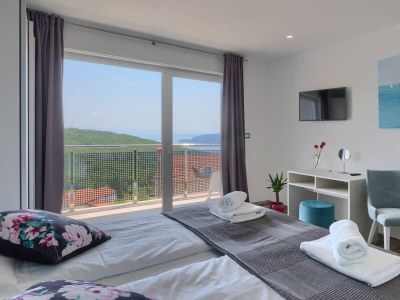 Villa Maru - Features photo 18