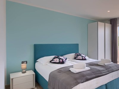 Villa Maru - Features photo 19