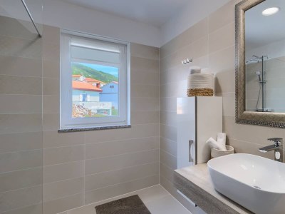 Villa Maru - Features photo 20