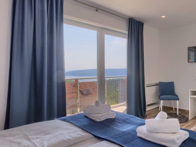 Villa Maru - Features photo 21