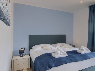 Villa Maru - Features photo 22