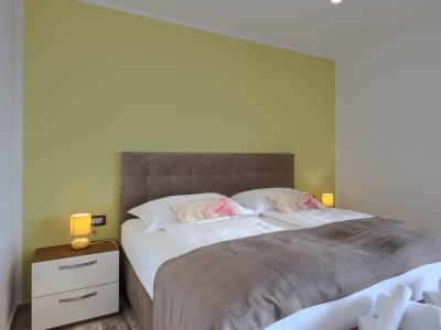 Villa Maru - Features photo 25