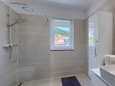 Villa Maru - Features photo 26