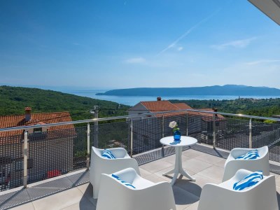 Villa Maru - Features photo 28