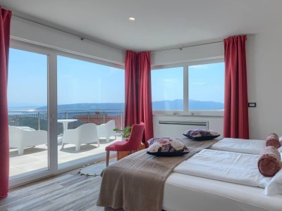 Villa Maru - Features photo 29